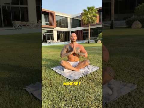 #Money Isn’t Everything!