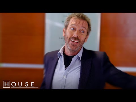 House CASES That Made My Apple Watch Panic