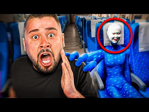 Find the mistake in the CURRENT TRAIN... (Shinkansen 0)