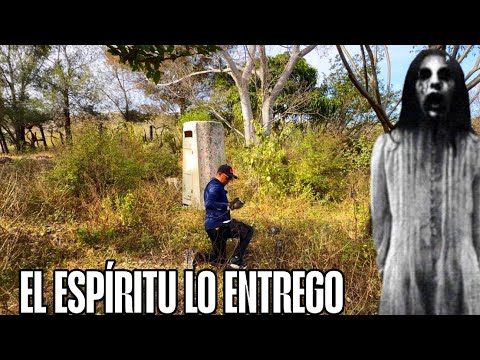 TREMENDA SORPRESA nos LLEVAMOS al DESCUBRIR todo Este DINERO junto...