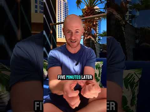 Why you should tell stories