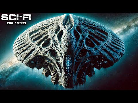 We Received a Strange Warning from Deep Space, The TRUTH is TERRIFYING!