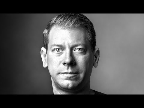 What Women Really Want-Orion Taraban, Psy.D.