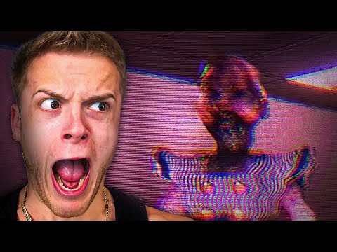 THIS IS NOT A REGULAR SCHOOL