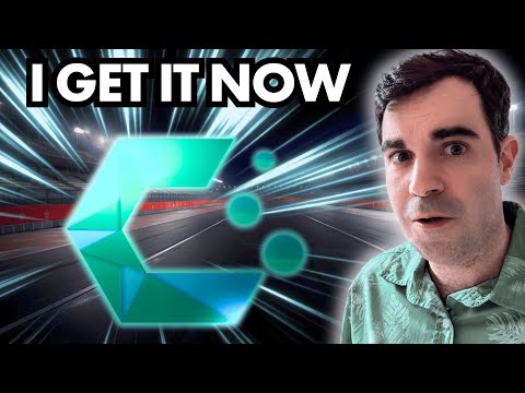 I Didn’t Believe the CachyOS Hype… Until I Tried It