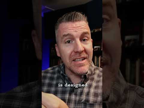 Does Separation of Church and State mean "NO GOD"?