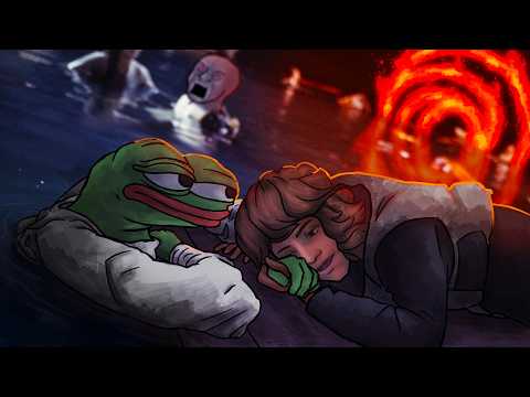 Star Wars Outlaws: The Ubisoft Catastrophe