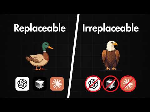 Your Coding Skills Are Worthless (Here's Why)