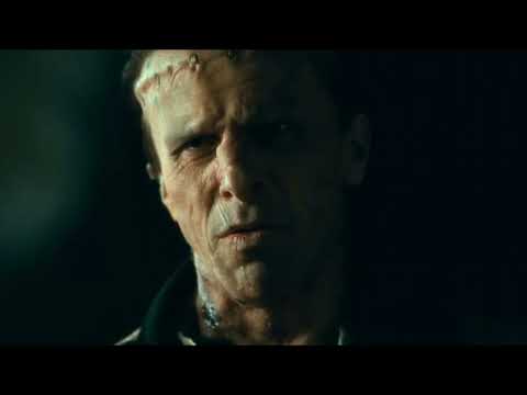 Christian Bale’s SCREAMING Secret: The Wild Method Behind His Monster Makeover!