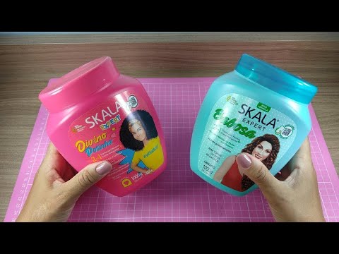 5 AMAZING IDEAS WITH CREAM JARS 💖