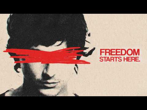 you are nothing, and you are everything.