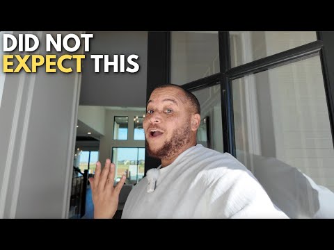 A Top Houston Neighborhood Just Got a HUGE Upgrade