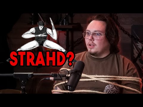 How well do I ACTUALLY know D&D?