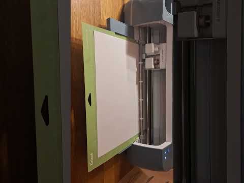 Cricut Support