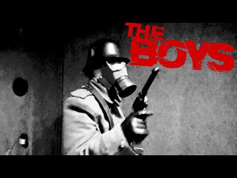 Memes I Wasted My Time Collecting