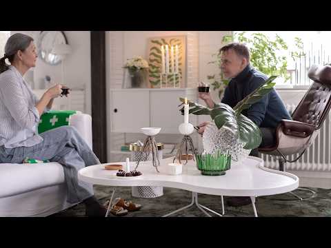 #47 10 Habits for a Healthy 60s Lifestyle | Health Tips | Slow Living in Sweden