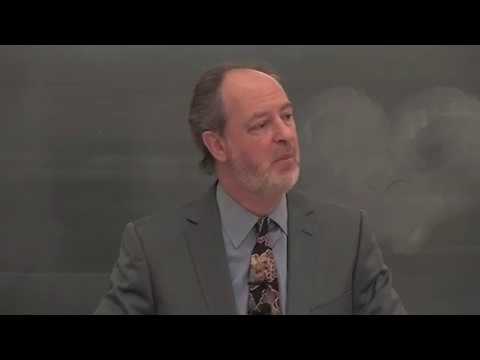 Rousseau and the Modern Cult of Sincerity