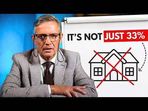 How to LEGALLY Avoid Inheritance Tax in Ireland