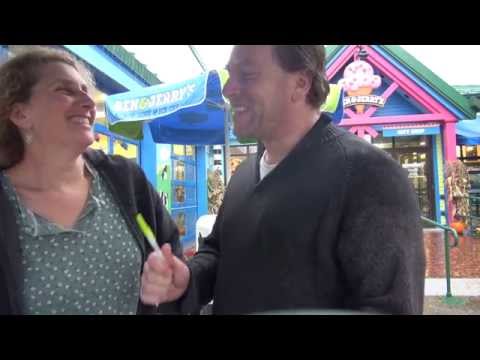 The History and Evolution of Entity Framework with Julie Lerman