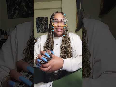 Who tf is this Jealous ass hating B!tch THEY ENVY YOUR WHOLE EXISTENCE! I DESPISE PEOPLE LIKE THIS! 