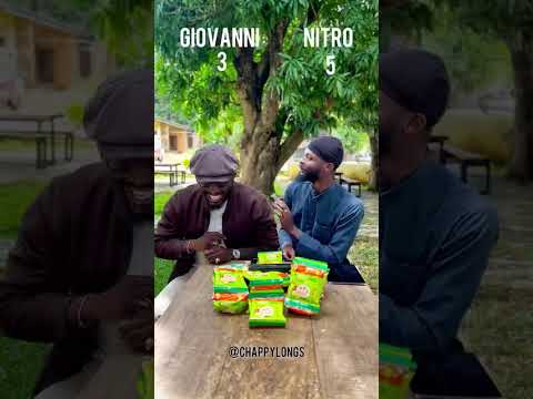 PICK UP THE MIC CHALLENGE// UNBELIEVABLE CHALLENGE 2025