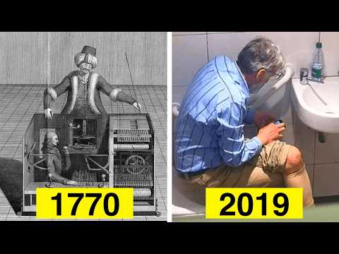 The Evolution of Cheating in Chess