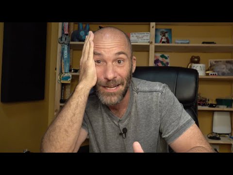 Question: How Do You Win a Hackathon