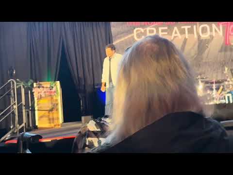 Cbus: Misha (almost full video)