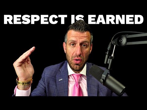 Why Most People Treat Realtors Like Sh*t