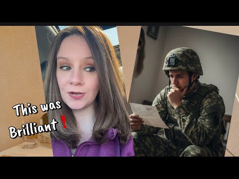 REVENGE:   The cure for a 💔 broken heart 