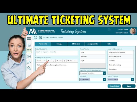 Avoid App Sluggishness with This Simple SharePoint Hack!