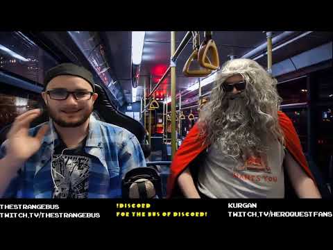 TheRantCastPodCast [Season Zero] Ep. IX: A Fanbase Divided! More Delays & Holding Onto Hope