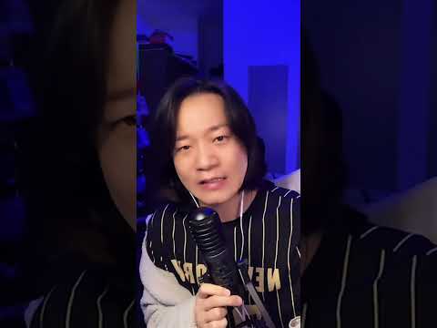 2025/12/18(四)11首來賓點播直播