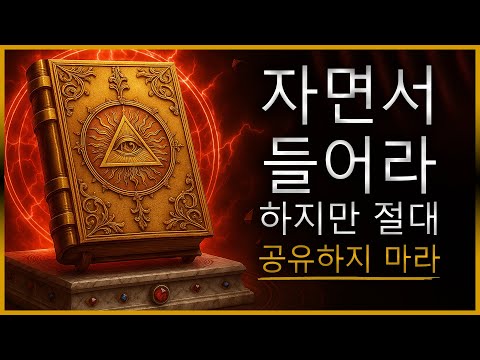 48시간 안에 너의 인생이 바뀐다: 모두가 비밀로 읽는 오디오북