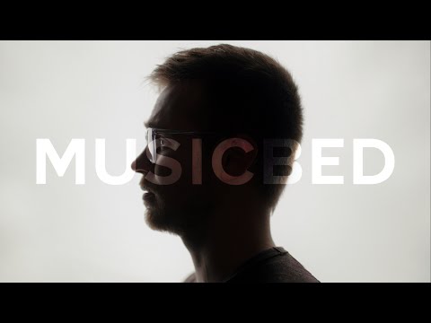 Musicbed Is My Friend Now!