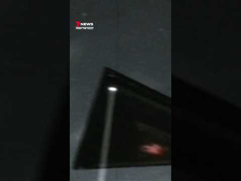 Classified no more, UFOs are real? #ufo #military #militarysecrets #thetruthisoutthere #aliens