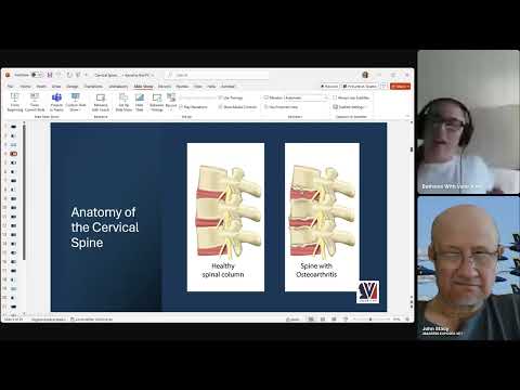 Exposed Vet Productuons Weekly SHow July 8th with Bethanie Spangenberger.