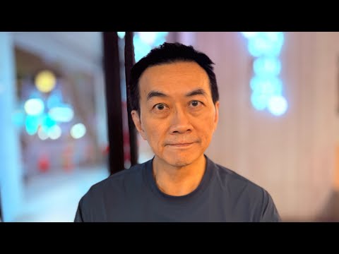 【游清源號外】高市早苗「驚世啟示錄」：突破男權，別開生面；女人掌權，必生巨變！