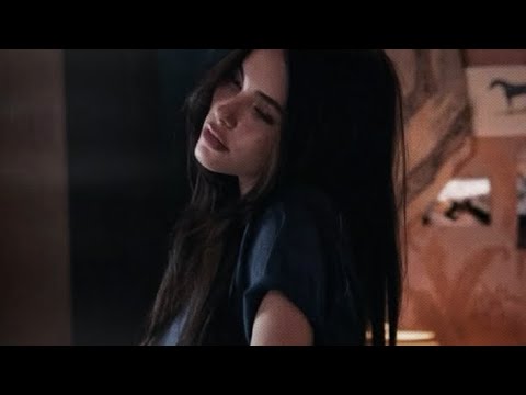 𝖬𝖺𝗄𝖾 𝖸𝗈𝗎 𝖬𝗂𝗇𝖾 - 𝖬𝖺𝖽𝗂𝗌𝗈𝗇 𝖡𝖾𝖾𝗋 (𝑠𝑝𝑒𝑒𝑑 𝑢𝑝)