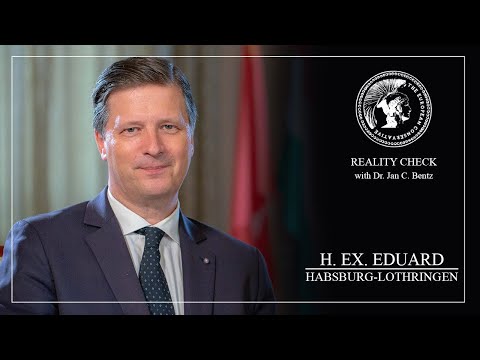 Reality Check | Ep. 14 | Building a Wholesome Family: Why Modernity Fails and Tradition Prevails