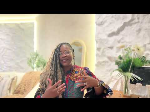 Thailand’s New Visa Rules Explained Simply | November 19, 2025 Update