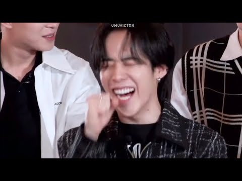 omega x moments i think about