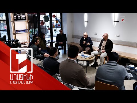 Կառավարությունը վարում է գյուղում ապրելը հնարավոր դարձնելու քաղաքականություն. վարչապետ