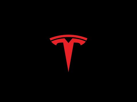 The Rise and Fall of Tesla