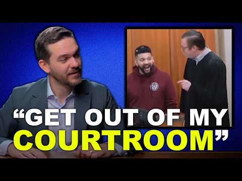 What This Viral Meltdown Doesn't Show