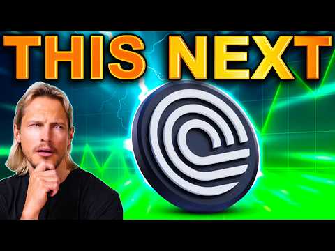 Ondo Finance & Real-World Assets: The Future of DeFi?