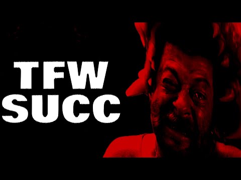 4chan Stories that will PUT YOU on a LIST