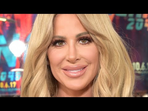 Real Housewives Who Can't Afford Their Lavish Lives