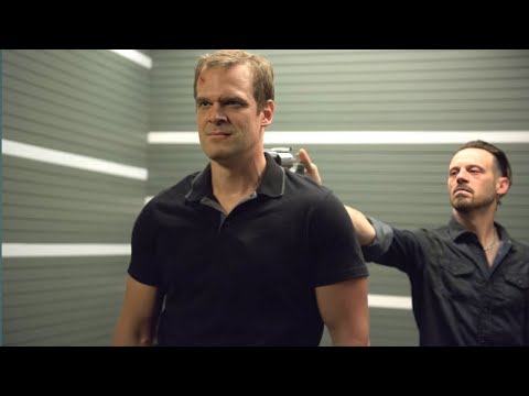 Top 25 Times TV Characters Go GOD Mode 