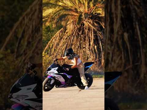 My definition of "therapy" in 2026 🤯  #travel #2026